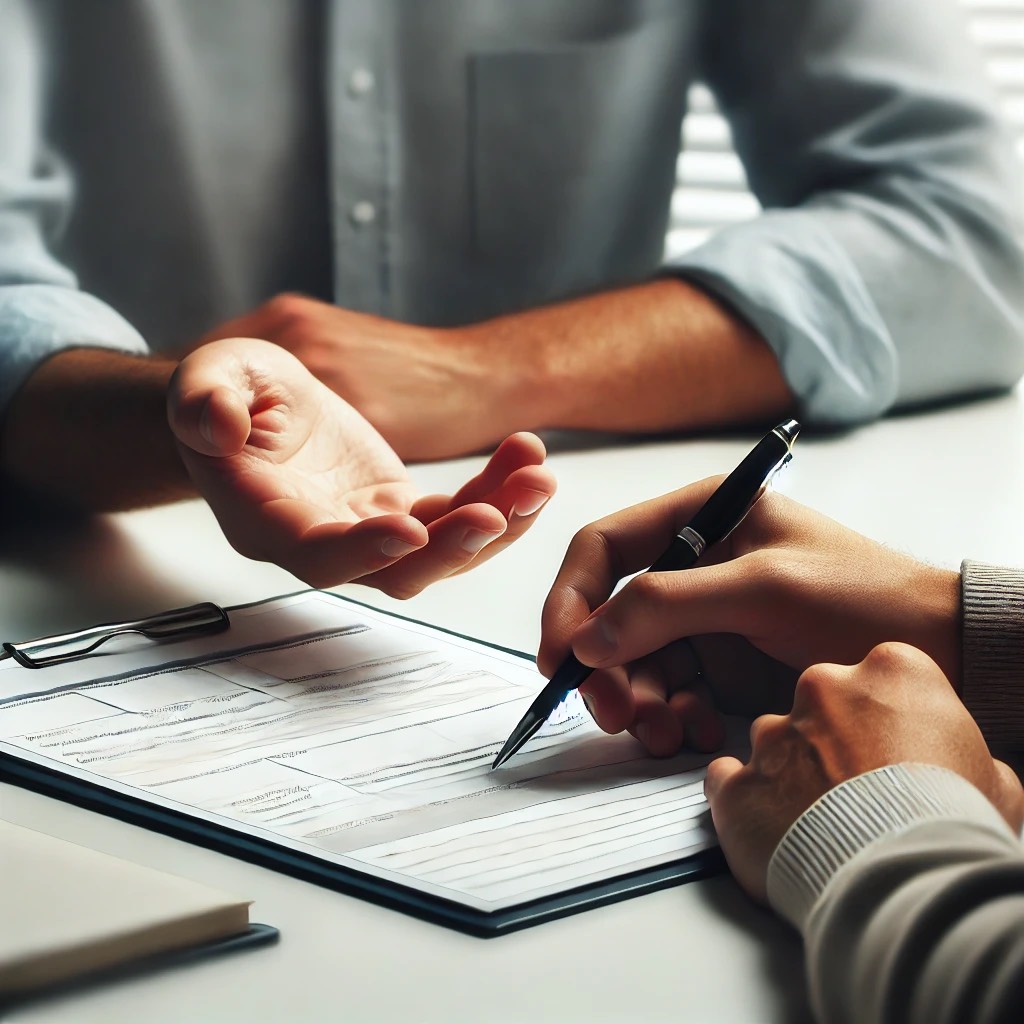 Consultation immobilière à Marrakech - Analyse personnalisée de votre projet d'achat